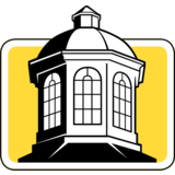 Randolph–Macon College