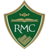 Rocky Mountain College