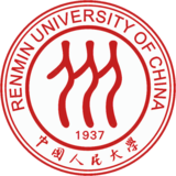 Renmin University of China