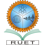 Rajshahi University of Engineering & Technology