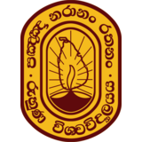 University of Ruhuna