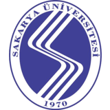 Sakarya University