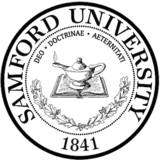 Samford University