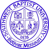 Southwest Baptist University