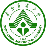 South China Agricultural University