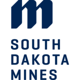 South Dakota School of Mines and Technology