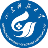 Shandong University of Science and Technology