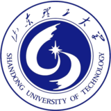 Shandong University of Technology