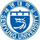 Semyung University