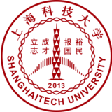 ShanghaiTech University