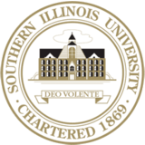 Southern Illinois University Carbondale