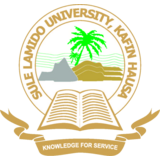 Sule Lamido University