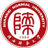 Shaanxi Normal University