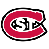 St. Cloud State University