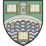 University of Stirling