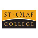 St. Olaf College