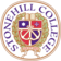 Stonehill College