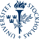 Stockholm University