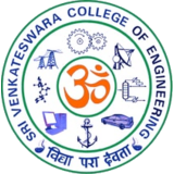 Sri Venkateswara College of Engineering