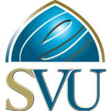 Syrian Virtual University