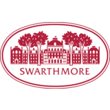 Swarthmore College