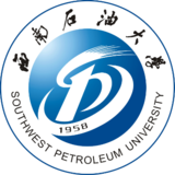 Southwest Petroleum University