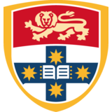 University of Sydney