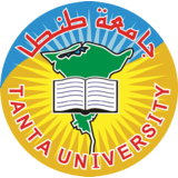 Tanta University