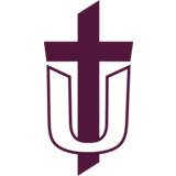 Taylor University