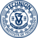 Technion – Israel Institute of Technology