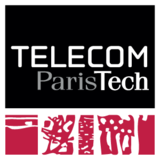 Télécom ParisTech