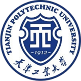 Tianjin Polytechnic University