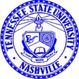 Tennessee State University