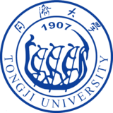 Tongji University