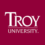 Troy University