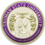 Truman State University