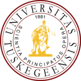 Tuskegee University