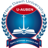 Aube Nouvelle University