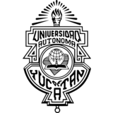 Autonomous University of Yucatán