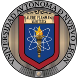 Autonomous University of Nuevo León