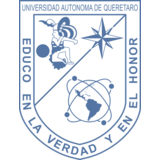 Autonomous University of Queretaro