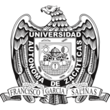 Autonomous University of Zacatecas