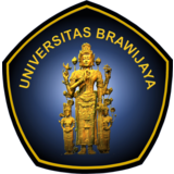 University of Brawijaya