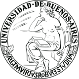 University of Buenos Aires