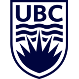 University of British Columbia