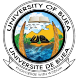 University of Buea