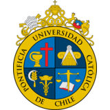 Pontifical Catholic University of Chile