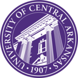 University of Central Arkansas