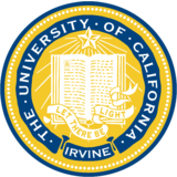 University of California, Irvine