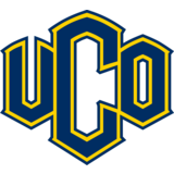 University of Central Oklahoma